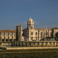 Las siete maravillas de Portugal que deberías conocer
