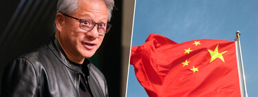 CEO da NVIDIA volta a criticar bloqueio dos EUA para venda de seus chips para a China e alerta sobre “a rota da seda da IA” 