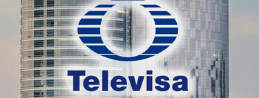 Televisa quiere competir con Telcel y comprar AT&T México sería su movimiento clave 