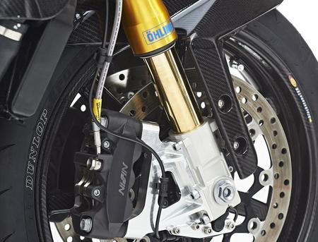 Ariel Ace
