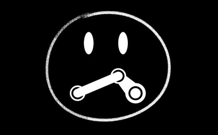 Steam recibe una multa de 3 millones de dólares por negarse a ofrecer reembolsos
