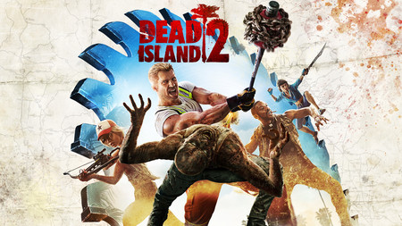 Se filtra en la red una versión jugable de Dead Island 2 de 2015 de cuando el juego lo desarrollaba Yager