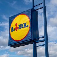 El lunes, 24 de agosto, llega a Lidl el accesorio sin obras que amplía el almacenaje en la ducha por menos de 15 euros 