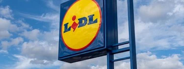 El lunes, 24 de agosto, llega a Lidl el accesorio sin obras que amplía el almacenaje en la ducha por menos de 15 euros 