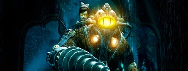 Esta joya de los videojuegos acaba de cumplir 16 años y sigue siendo tan insuperable como el día que llegó a nuestras vidas