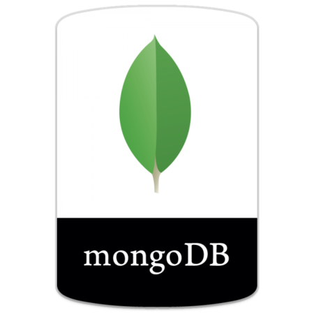RoboMongo y MongoDB