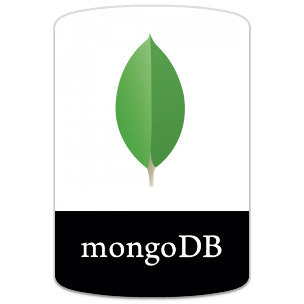 mongo_bumper.sh-600x600.png
