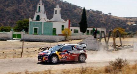 Las marcas del WRC no quieren cinco pruebas fuera de Europa