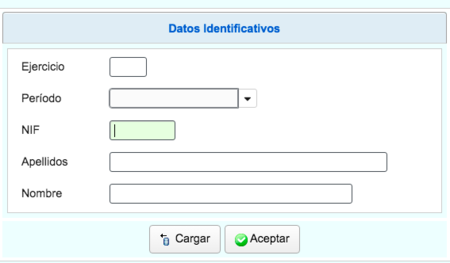 Captura De Pantalla 2021 11 25 A Las 23 04 09