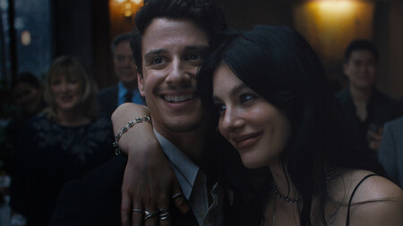 'Algo terrible está a punto de suceder'