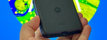 Motorola volverá a activar todos los celulares bloqueados por mercado gris en México
