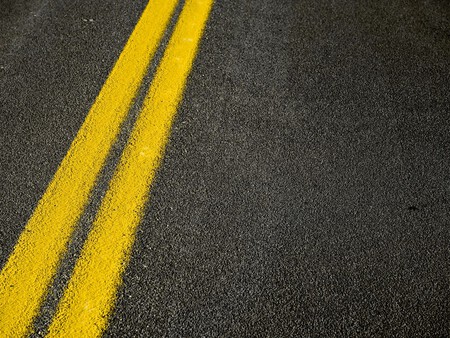 Post De Facebook Frase Acuarela Azul 1200 X 900 Px 6