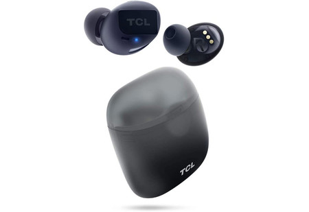Tcl Socl500tws