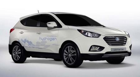 hyundai-ix35-fuel-cell.jpg