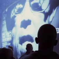 "¡Es el peor anuncio que he visto en mi vida!" El grito de un directivo de Apple que casi acaba con el spot más icónico de su historia