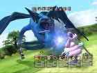Blue Dragon y Lost Odyssey llegarán este año para Xbox 360