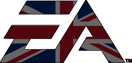 Game Reino Unido no distribuirá los juegos de EA
