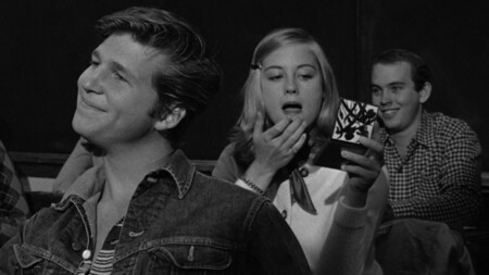 Last Picture Show