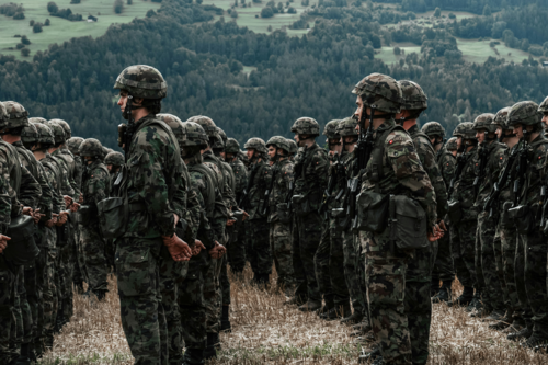 Imagem de capa | Unsplash