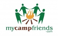 MyCampFriends, red social donde encontrar a los antiguos compañeros de campamentos