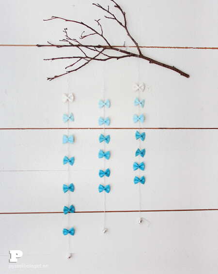 Manualidades Para Ninos Moviles 19