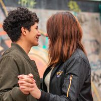 Segundo psicólogos, quem cresceu nas décadas de 80 e 90 desenvolveu um "viés de chegada" devido à avalanche de histórias com finais sempre felizes 