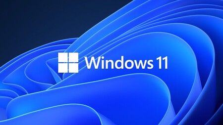 Windows 11 1920 Hero Latest 1024x576 1