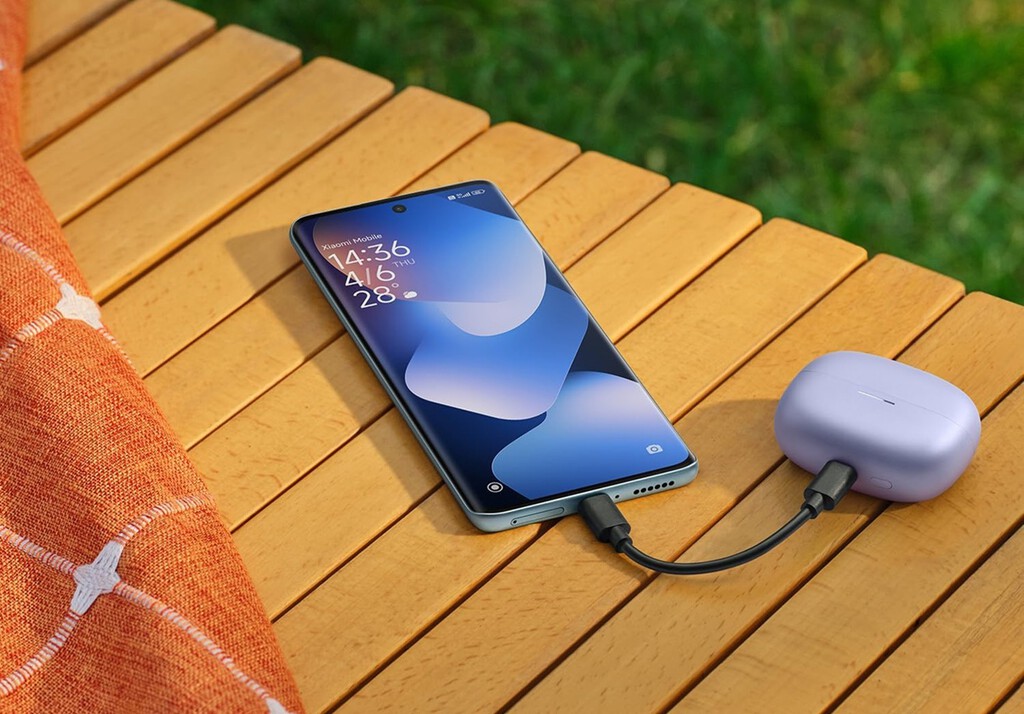 Xiaomi lo ha vuelto a hacer: este es el móvil más vendido del Prime Day de Amazon