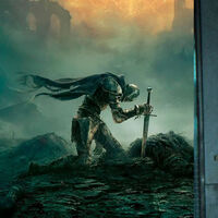 Elden Ring es el GOTY definitivo, supera el récord de premios de The Last of Us: Part 2  