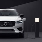 Respondemos a las dudas sobre la carga de los híbridos enchufables: dónde recargarlos, precios...