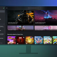 Microsoft avanza hacia la PC definitiva para jugar al tomar una decisión clave que involucra a Steam y Xbox 