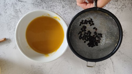 Pasos Mousse Maracuya 2