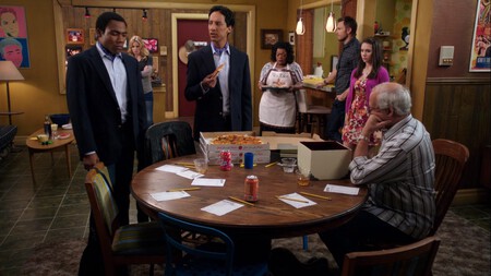Community