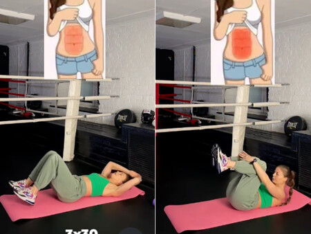 Dos Imagenes Vertical Para Producto 45