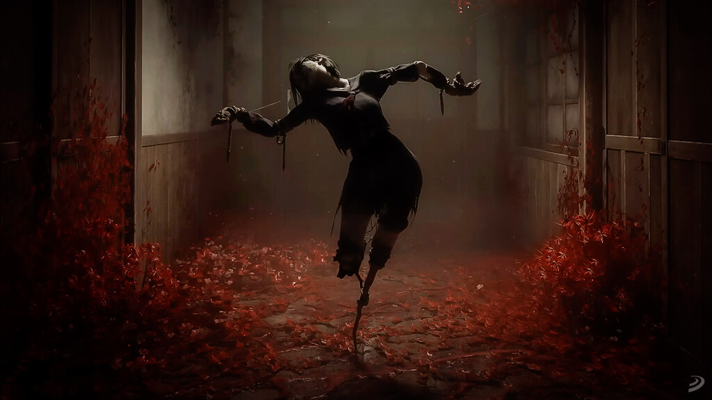 Silent Hill f no solo es grotesco: explora un lado del terror que ningún fan veía venir 