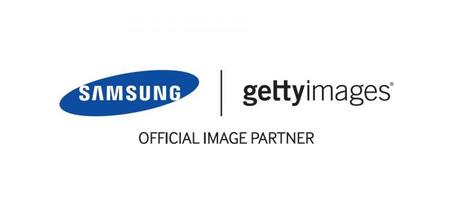 Samsung se alía con Getty Images