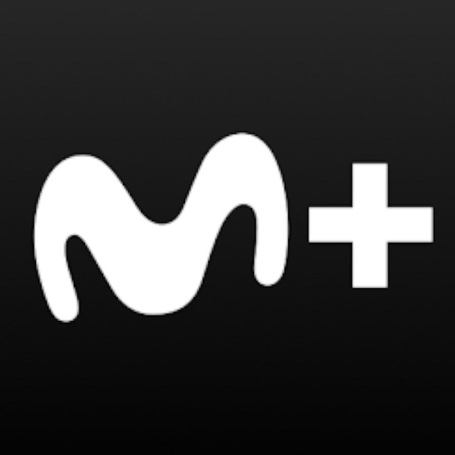 Movistar Plus+, suscripción anual