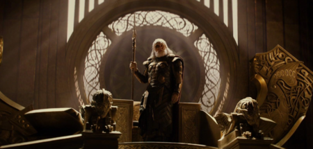 Captura De Pantalla 2025 09 19 173546