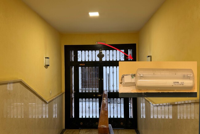Portal