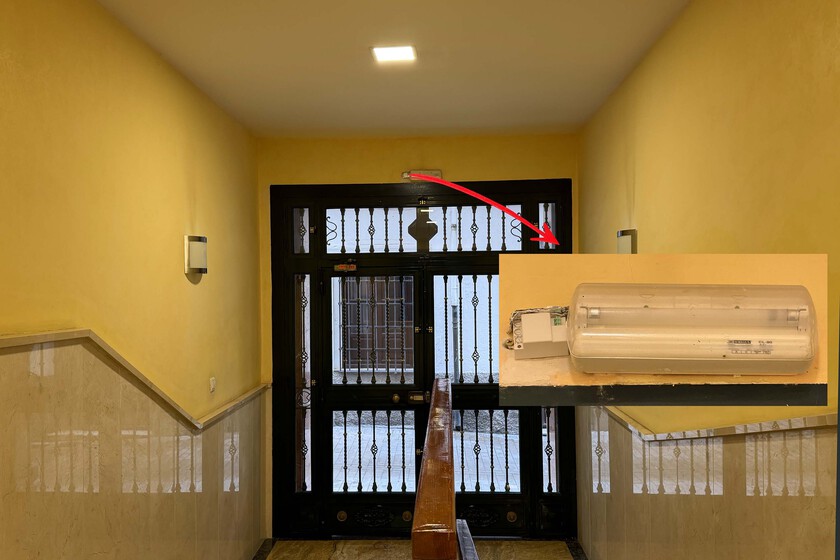 Portal