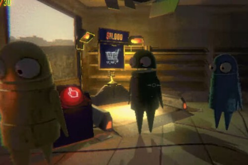 Repo Revivir Portada