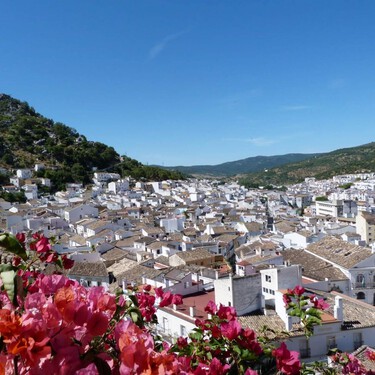 El pueblo blanco de Cádiz que lo tiene casi todo: arte, naturaleza, artesanía, historia y gastronomía en el interior de la provincia 