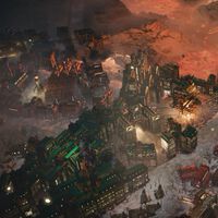 Más contenidos para fans de la estrategia. Fue uno de los mejores juegos del género en 2024 y ahora vuelve a la carga con una fecha para su nuevo DLC 