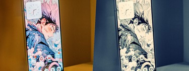 Xiaomi tiene una función que crea un móvil nuevo dentro del tuyo. Y sus posibilidades son casi infinitas