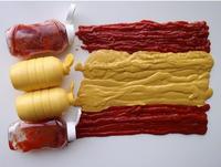 La deuda pública española sigue marcando récords 