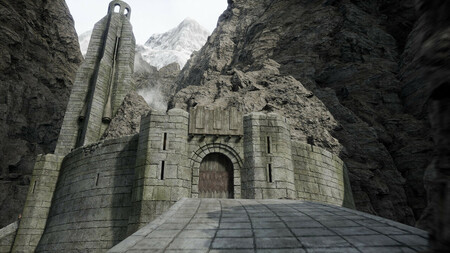 Conquest Reimagined Descargar