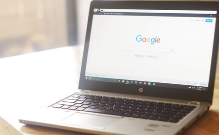 Google Chrome 83 ofrecerá controles de privacidad más intuitivos y nuevas funciones de navegación segura
