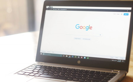 Google Chrome 83 ofrecerá controles de privacidad más intuitivos y nuevas funciones de navegación segura