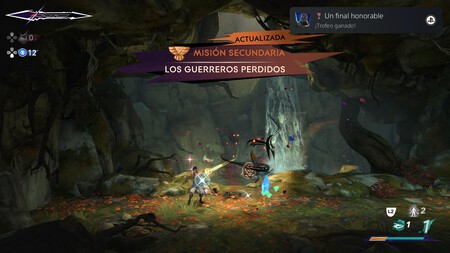 Prince Of Persia The Lost Crown 20240111123349