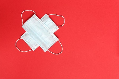 Los infectados de coronavirus son diez veces más en EEUU que las cifras oficiales, según el CDC